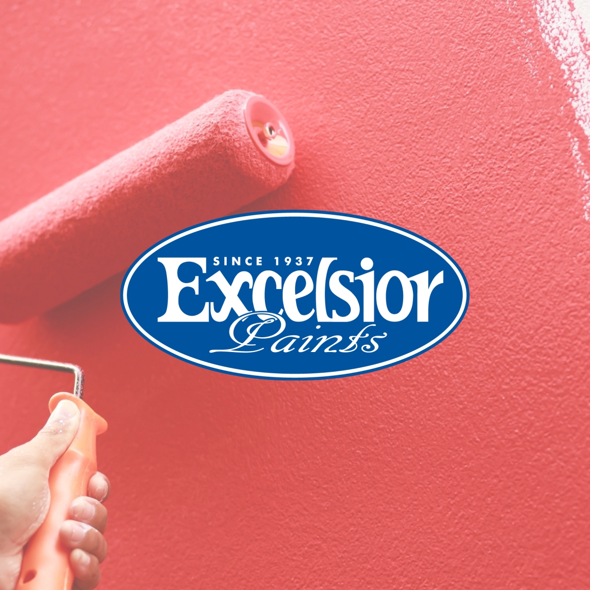Coatcraft Brands - Excelsior Paints