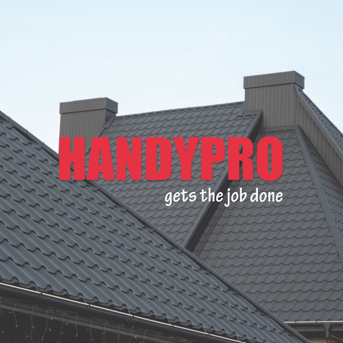 Coatcraft Brands - Handypro