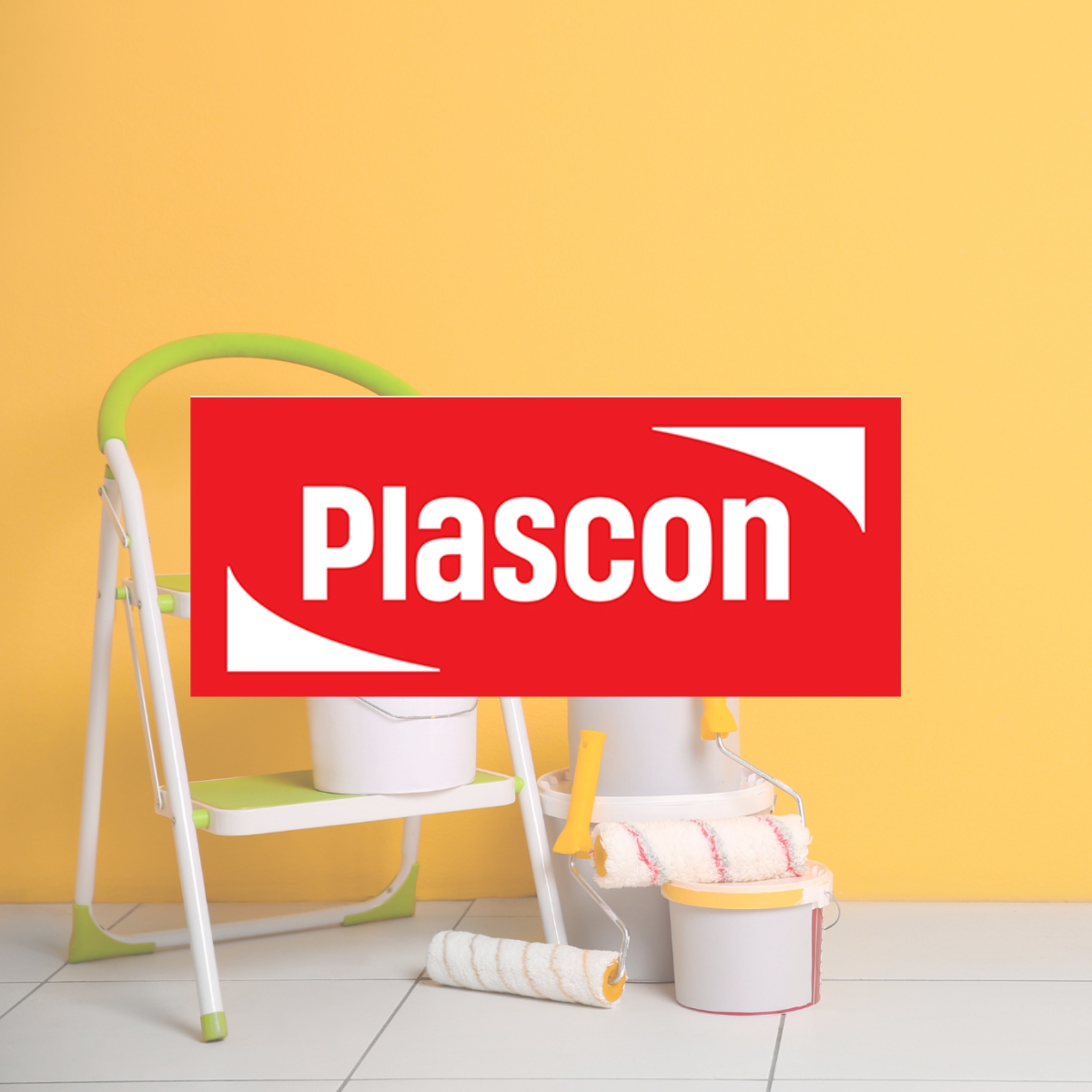 Coatcraft Brands - Plascon