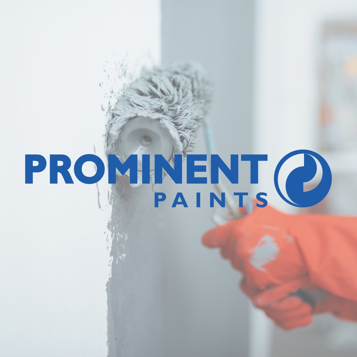 Coatcraft Brands - Prominent Paints