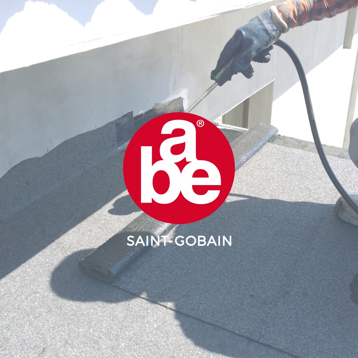 Coatcraft Brands - abe